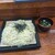 ラーメンハウスミニ - 料理写真:中華ざる大盛