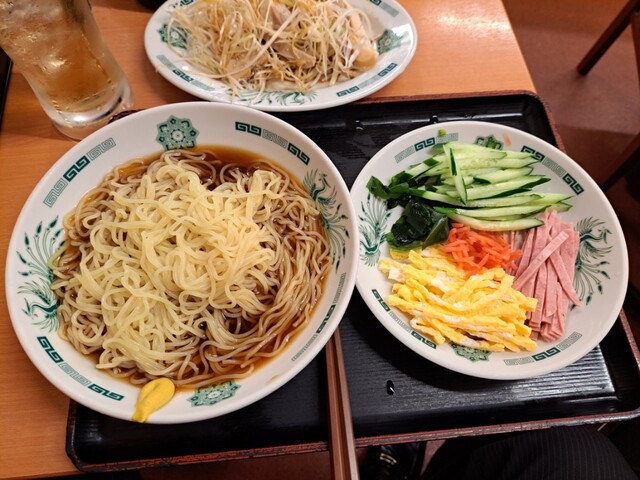 Hidakaya Kichijoji Minamiguchi Ten photo 4