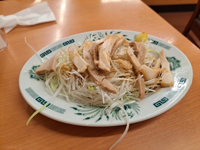 Hidakaya Kichijoji Minamiguchi Ten photo 5