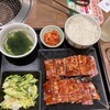 熟成焼肉 いちばん - 