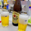 ごん吉