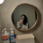 和牛と樽ワイン バレル - 