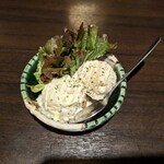 會津馬刺 博多牛雜鍋 Shochan - しょうちゃん①(*´>ω<`*)