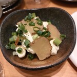 和牛と樽ワイン バレル - 