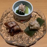博多 蟹福 - 