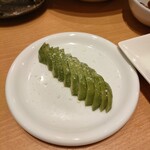 和牛と樽ワイン バレル - 