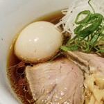 燎 - 