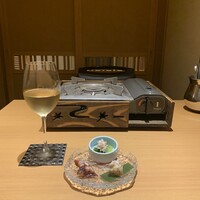 博多 かに福 - 