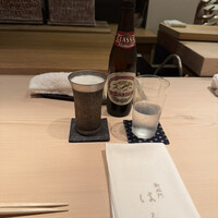 御成門はる - 
