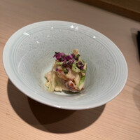 御成門はる - 