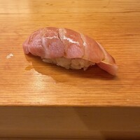きざ㐂 - 