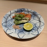御成門はる - 