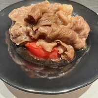 懐石 三田ばさら 別邸 - 