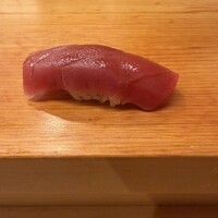 きざ㐂 - 