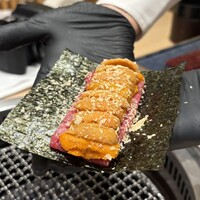 銀座 ちかみつ 並木通り - 