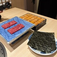 銀座 ちかみつ 並木通り - 