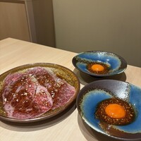 銀座 ちかみつ 並木通り - 