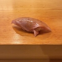 きざ㐂 - 