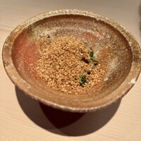 御成門はる - 