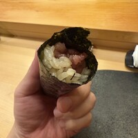 きざ㐂 - 