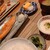 新橋魚金 - 料理写真: