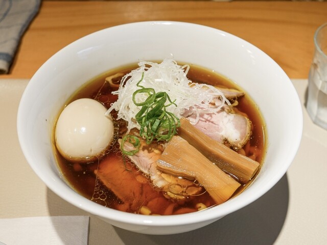 Kagaribi, Tokyo, Japan