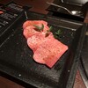 焼肉 虎龍 北新地店