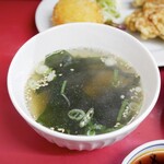 ぎょうざの美鈴 - 