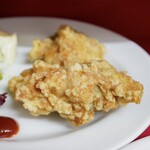 ぎょうざの美鈴 - 