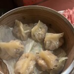 餃子坊 豚八戒 - 