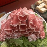 餃子坊 豚八戒 - 