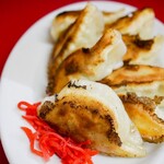 ぎょうざの美鈴 - 