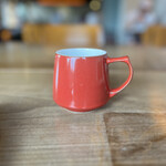 ペリカンコーヒー - 