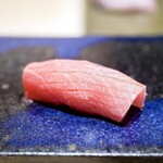 鮨 さいとう 麻布台 - 