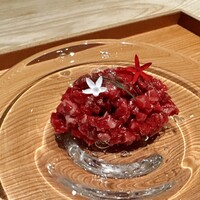 雪月花 銀座 - 