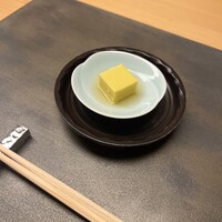 KIZAHASHI - 