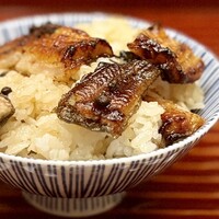 美濃吉本店 竹茂楼 - 