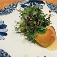 雪月花 銀座 - 