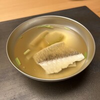 KIZAHASHI - 