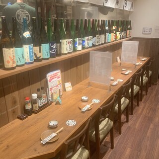 土佐清水ワールド_2