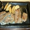 ステーキガスト 新下関店