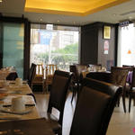 吉星港式飲茶 - 