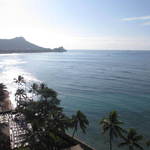 Halekulani Boutique - 