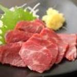 Meieki Koshitsu Izakaya Sumiaburi Bukando - 名駅　個室　居酒屋　鍋　もつ鍋　焼き鳥　忘年会　合コン　接待　女子会　デート　宴会