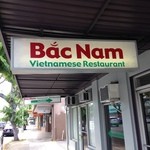 Bac Nam - 