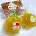 五橋小新堂 - 各種ケーキ