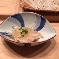 銀座 鮨 かねさか 本店 - 