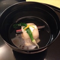正月屋吉兆 新宿伊勢丹 - 