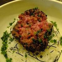 肉の匠 将泰庵 船橋駅前 はなれ店 - 