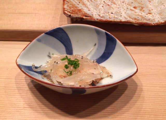sweet sugarさんの「行った(口コミ)」お店一覧 [食べログ]